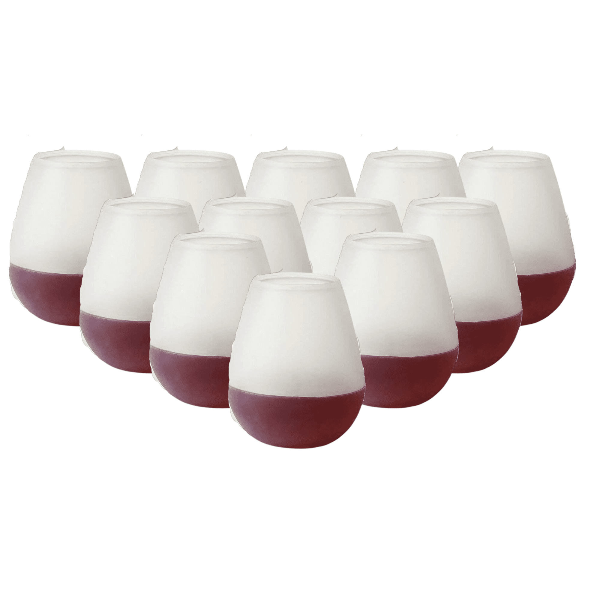 https://i5.walmartimages.com/seo/UNBREAKABLE-FOLDABLE-SILICONE-WINE-CUPS-FOR-OUTDOOR-DRINKING-12-Piece-set_22eb4e76-80d2-4e78-8e4b-cf8a30d44fca.9c25293b70894b8673dca567c3d3505e.png