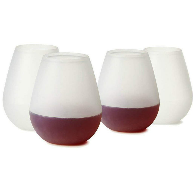 https://i5.walmartimages.com/seo/UNBREAKABLE-FOLDABLE-SILICONE-WINE-CUPS-FOR-OUTDOOR-DRINKING-4-Piece-set_aa1c28c2-3523-45ec-9180-acc2d997e935_1.ce3257ff3510874a063d57439cc9501e.jpeg?odnHeight=768&odnWidth=768&odnBg=FFFFFF