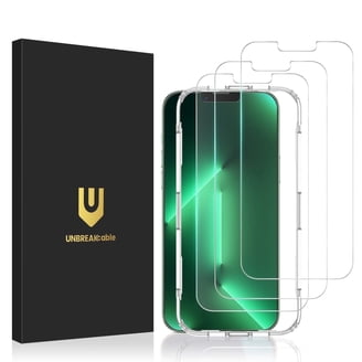 Iphone 13 Pro Max Parts