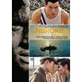 thumbnail image 1 of UNBROKEN [DVD] [CANADIAN], 1 of 1