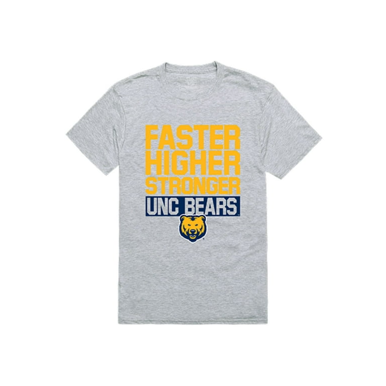 unc shirts at walmart