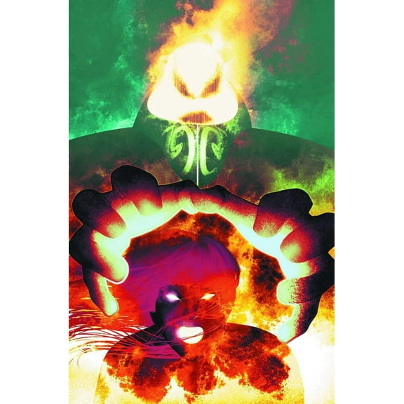 UNCANNY X-MEN #6 NOW Marvel Comics Comic Book