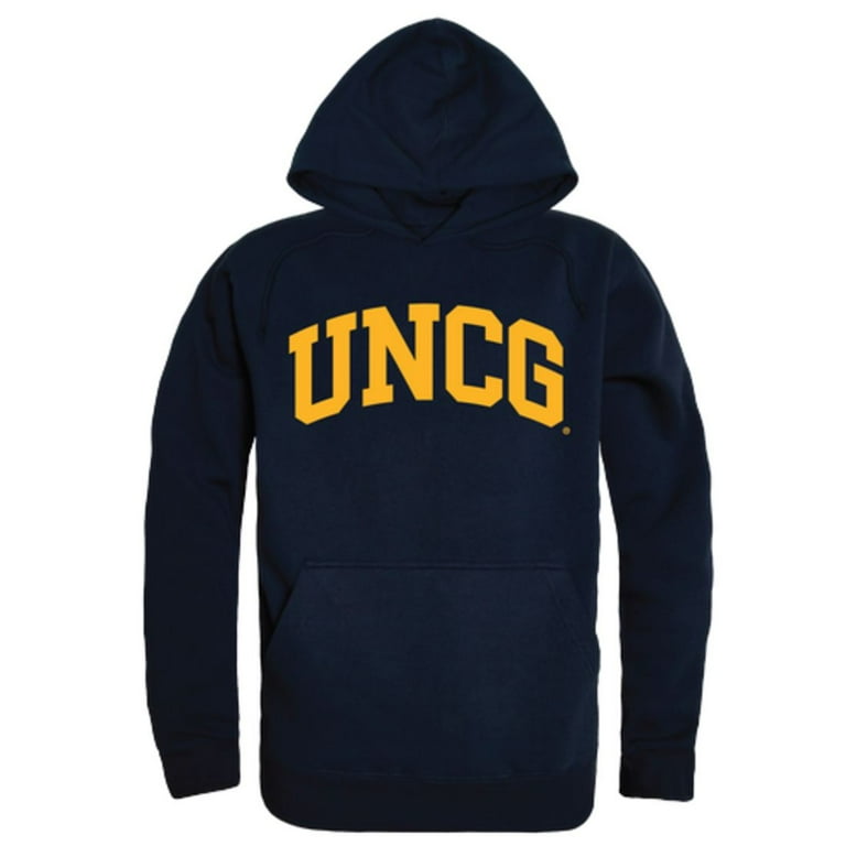 Carolina college sweatshirt sale