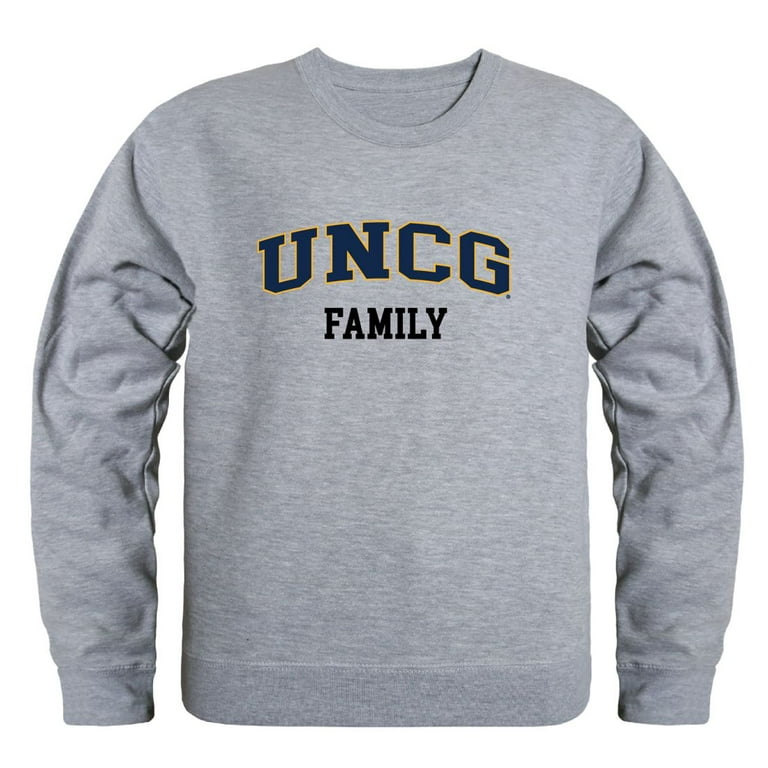Uncg sweatshirt clearance