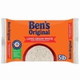 thumbnail image 1 of UNCLE BEN'S Converted Rice - 80 oz, 1 of 1