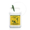 thumbnail image 1 of UNCLE STEVE'S® Weed Killer (1 Gallon), 1 of 1