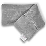 UNCN Microwave Heat Pad with Washable Cover| Heat Pads for Back | Wheat Bags Microwavable in Muscles, Joints & Cramps 5*17 Inch