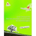 thumbnail image 1 of Pre-Owned UNCOMMON BIBLE STUDY OUTLINES AND MESSA Paperback, 1 of 1
