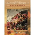 thumbnail image 1 of UNCONDITIONALLY, 1 of 3