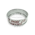 thumbnail image 1 of UNCRIMPED COLLAR lob152, 1 of 9