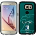 thumbnail image 1 of UNCW Watermark Design on Samsung Galaxy S6 CandyShell Case by Speck, 1 of 1