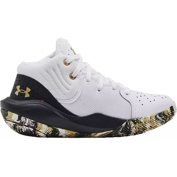 UNDE Pre-School UA J - 3024795-111