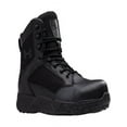 thumbnail image 1 of UNDER ARMOUR 127637500114 Ua Stellar Tac Protect, Black, 14, 1 of 7