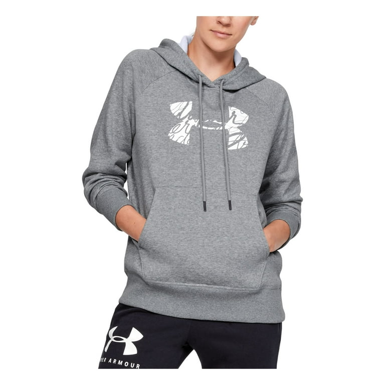 Under armour cheap womens sweater