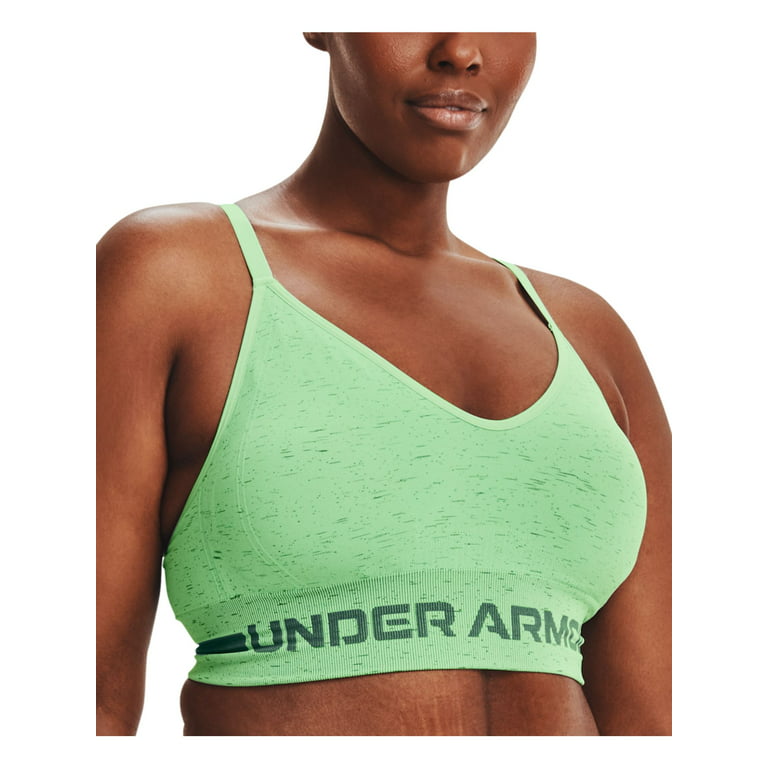 https://i5.walmartimages.com/seo/UNDER-ARMOUR-Intimates-Green-Ribbed-Strappy-Light-Support-Compression-Sports-Bra-XS_cced5a98-f815-465a-ae86-0981686677ac.c5f94881109cd9630b86ed1e36e553d4.jpeg?odnHeight=768&odnWidth=768&odnBg=FFFFFF