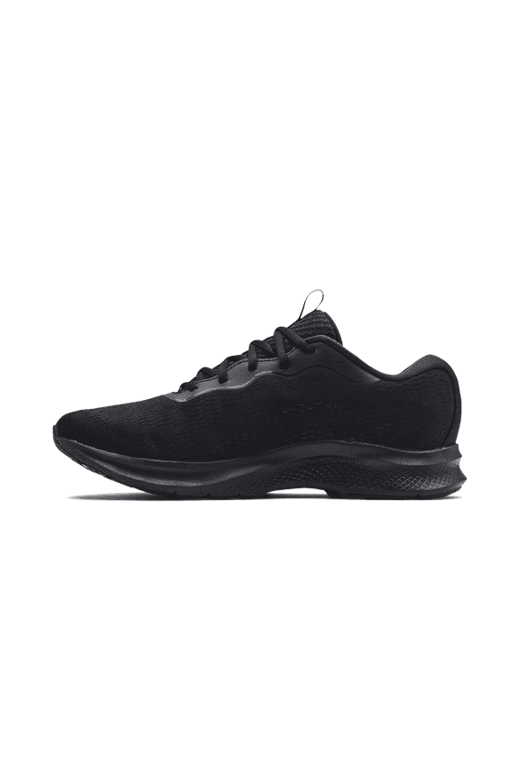 MENS Charged Bandit 7 "Black" 3024184 004 3024184 004 from Stadium Goods