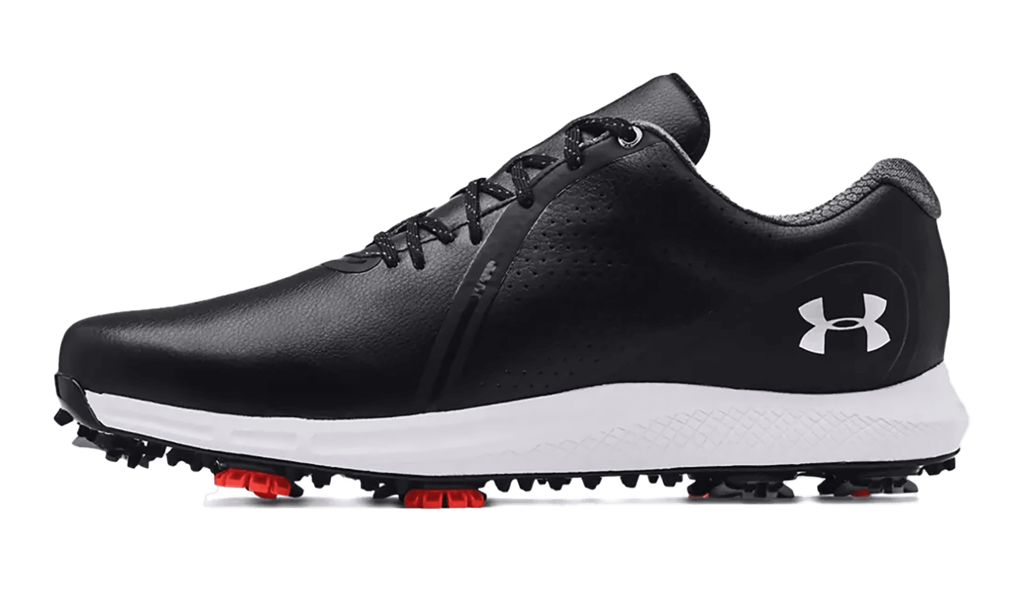 Under Armour Spotlight Cleats