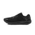 thumbnail image 1 of UNDER ARMOUR MENS Charged Pursuit 2 BL "Black" 3024138 003 3024138 003 from Stadium Goods, 1 of 2