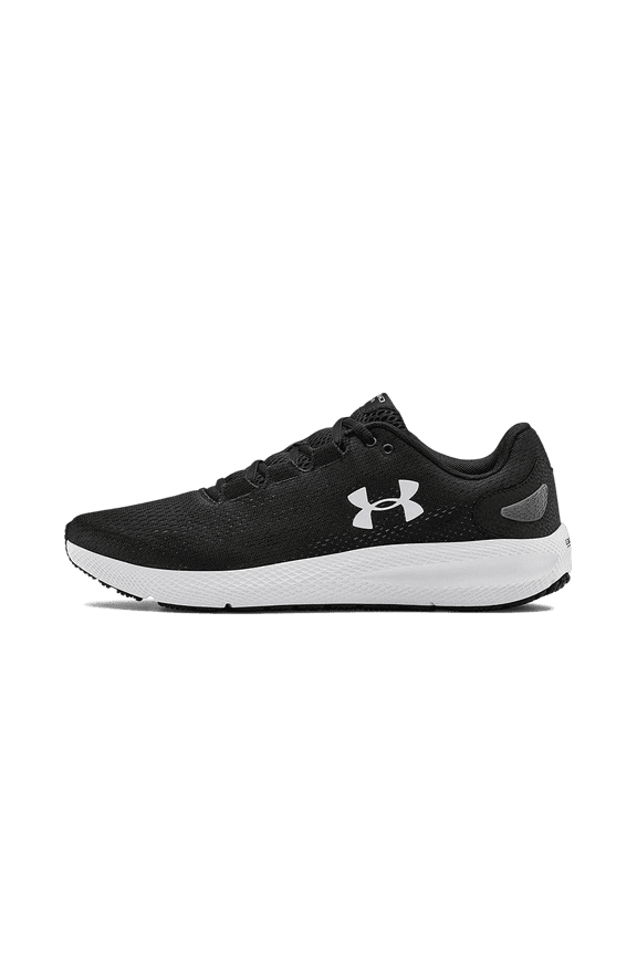 MENS Charged Pursuit 2 "Black" 3022594 001 3022594 001 from Stadium Goods