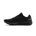 thumbnail image 1 of UNDER ARMOUR MENS Charged Pursuit 2 "Triple Black" 3022594 003 3022594 003 from Stadium Goods, 1 of 2