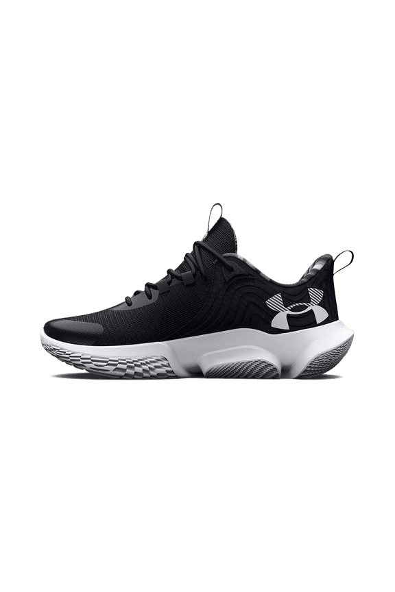 MENS Flow FUTR X 2 Team "Black White" 3025938 001 3025938 001 from Stadium Goods