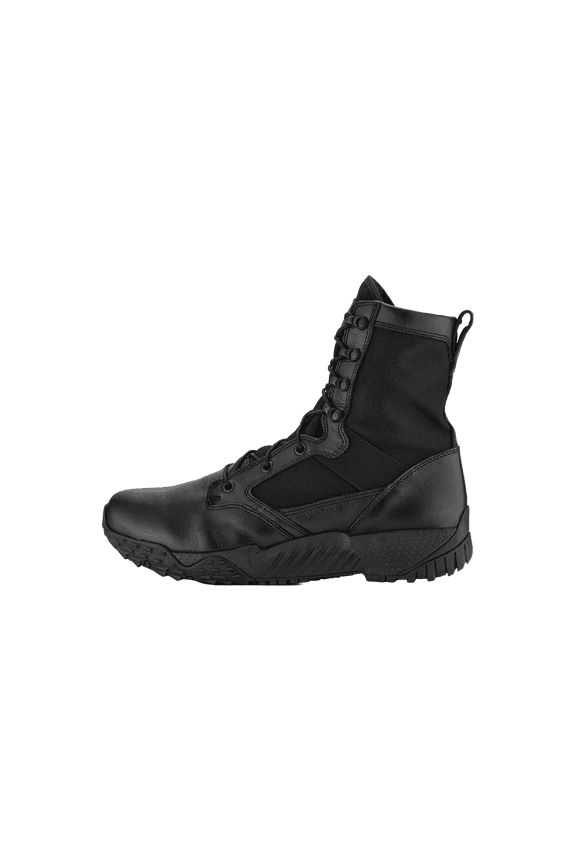 MENS Jungle Rat "Black" 1264770 001 1264770 001 from Stadium Goods