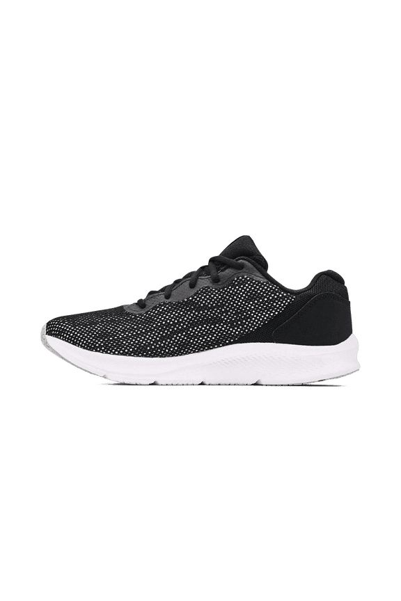 MENS Shadow "Black White" 3024137 001 3024137 001 from Stadium Goods