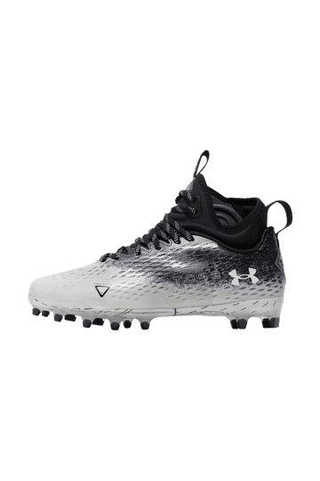 Under Armour Highlight Mc
