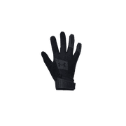 UNDER ARMOUR MENS Tactical Blackout 2.0 "BLACK" 1341834 001 1341834 001 from Stadium Goods