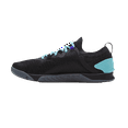 thumbnail image 1 of UNDER ARMOUR MENS TriBase Reign 3 "Black Turquoise" 3023698 002 3023698 002 from Stadium Goods, 1 of 2