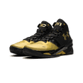 thumbnail image 1 of UNDER ARMOUR MENS Under Armour Curry "Back to Back MVP Pack 2023" 3028431 001 from Stadium Goods, 1 of 16