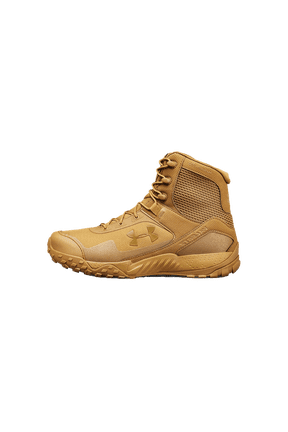 MENS Valsetz RTS 1.5 Tactical Boots "Brown" 3021034 200 3021034 200 from Stadium Goods