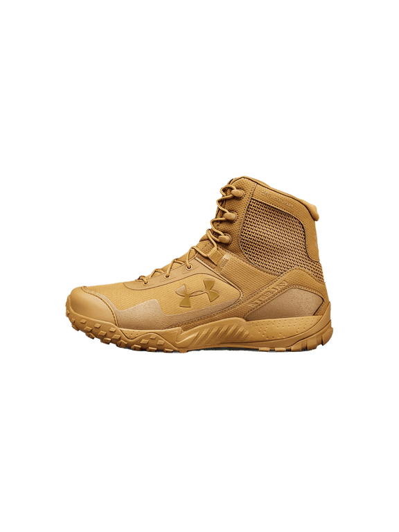 MENS Valsetz RTS 1.5 Tactical Boots "Brown" 3021034 200 3021034 200 from Stadium Goods