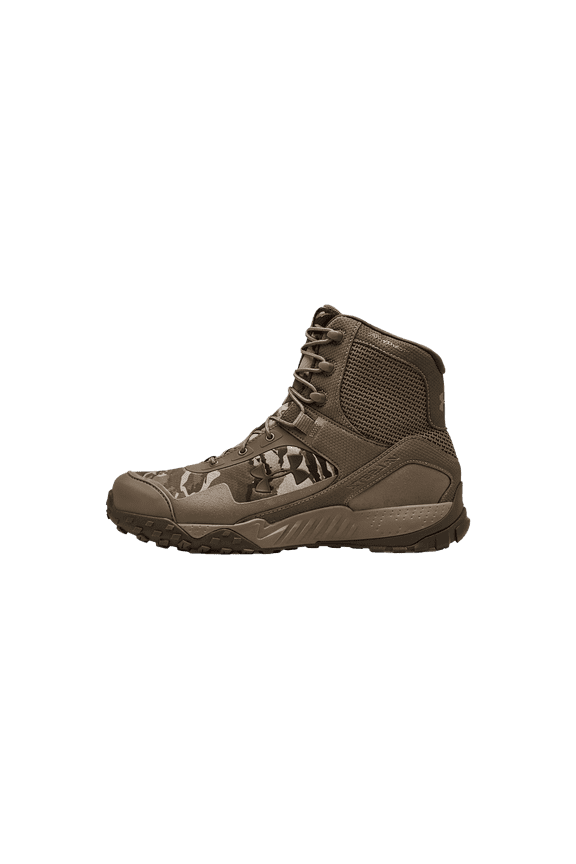 MENS Valsetz RTS 1.5 Tactical Boots "Ridge Reaper Cam" 3021034 900 3021034 900 from Stadium Goods