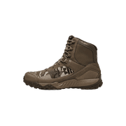 UNDER ARMOUR MENS Valsetz RTS 1.5 Tactical Boots Ridge Reaper Cam 3021034 900 3021034 900 from Stadium Goods