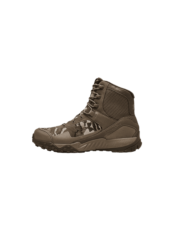 MENS Valsetz RTS 1.5 Tactical Boots "Ridge Reaper Cam" 3021034 900 3021034 900 from Stadium Goods
