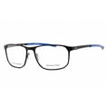 thumbnail image 1 of UNDER ARMOUR Men Eyeglasses Size 56mm-140mm-17mm, 1 of 2