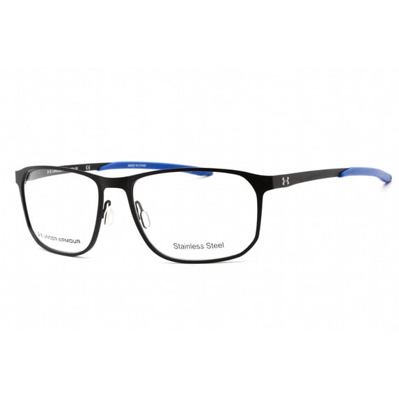 UNDER ARMOUR Men Eyeglasses Size 56mm-140mm-17mm