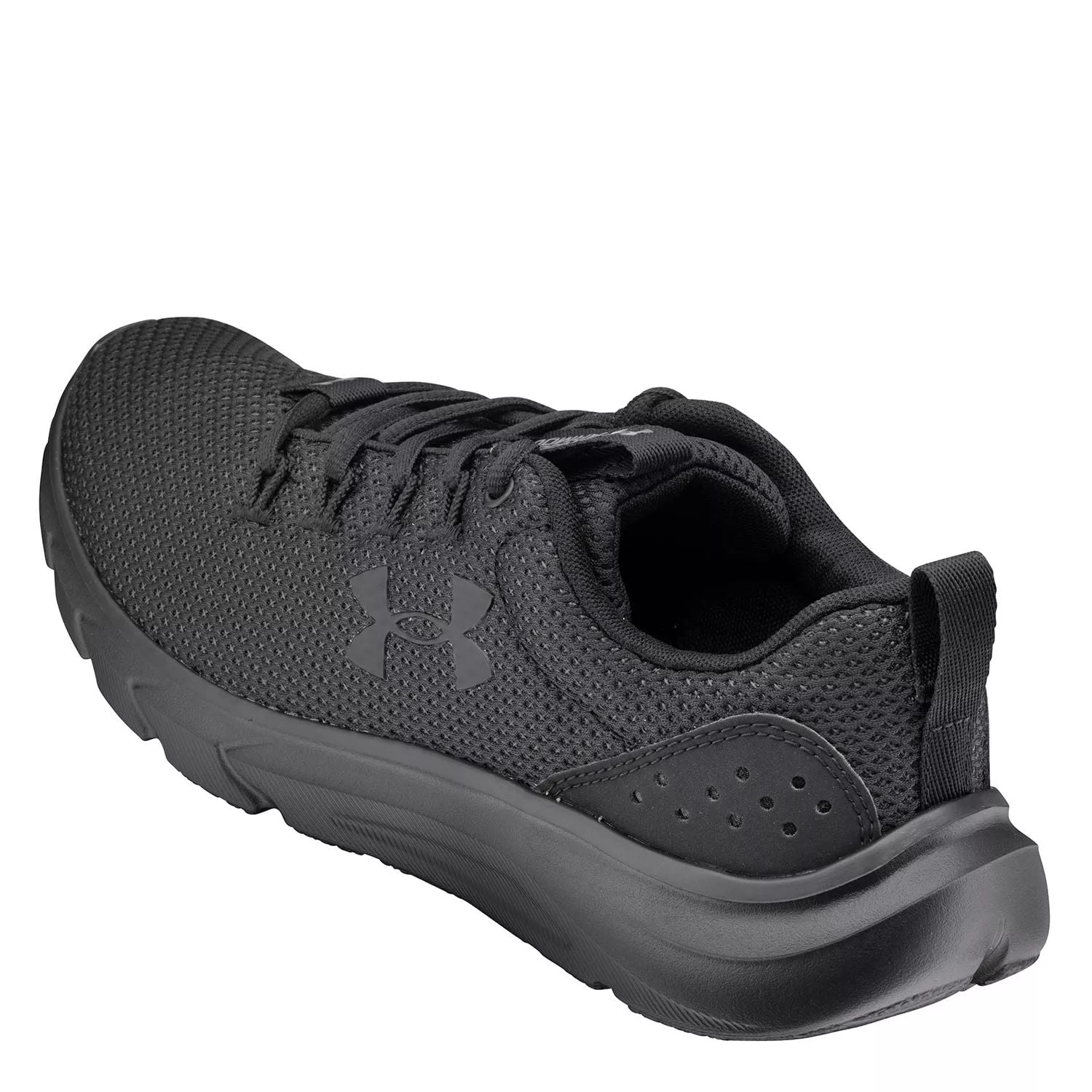 ua phade rn running shoes