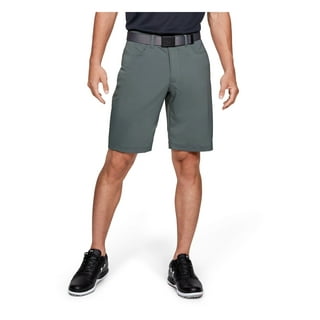 Under Armour Golf Shorts in Golf Clothing 