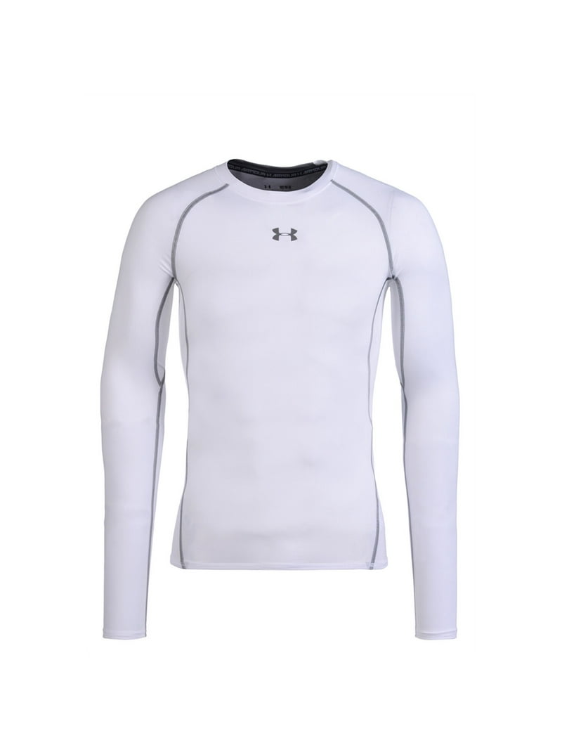 UNDER ARMOUR Mens White Slim Fit Casual Shirt 3XL - Walmart.com UNDER ARMOUR Mens White Slim Fit Casual Shirt 3XL - Walmart.com