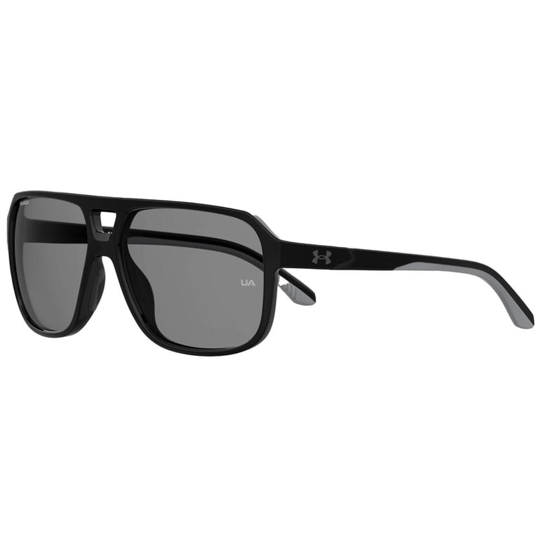 Under Armour Cruise Polarized Navigator Mens 61.000/14.000  display picture 3