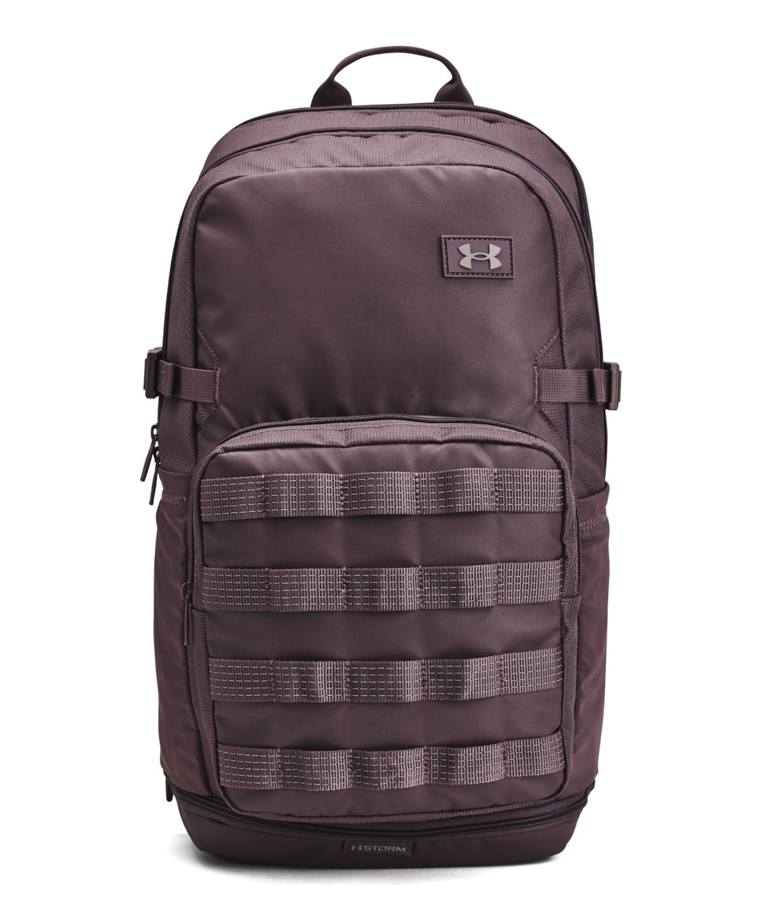 UNDER-ARMOUR-Training-Bag-AST- UNDER-ARMOUR-Training-Bag-AST-