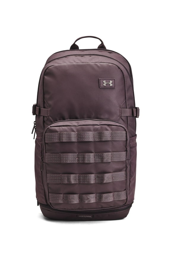 () Training Bag, AST/AST/PTR, One Size