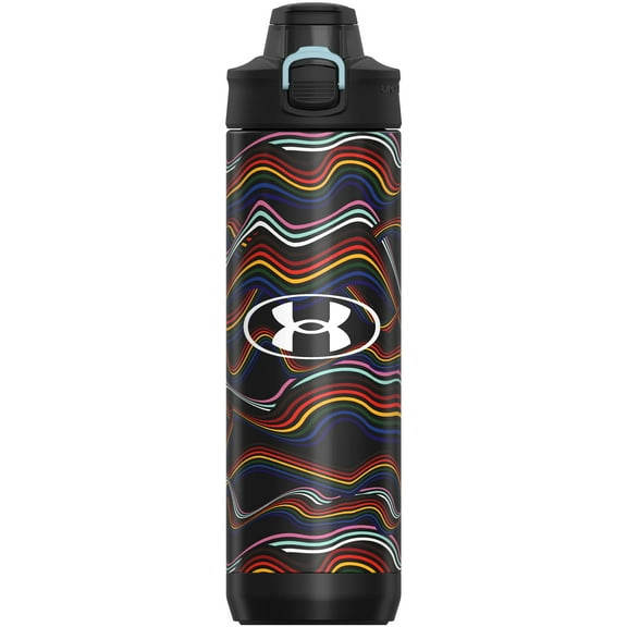 Under Armour UA Bottle Pride 18oz
