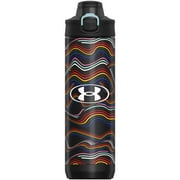 Under Armour UA Bottle Pride 18oz