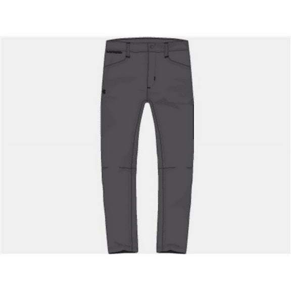 Under Armour Tac Enduro Pants for Men