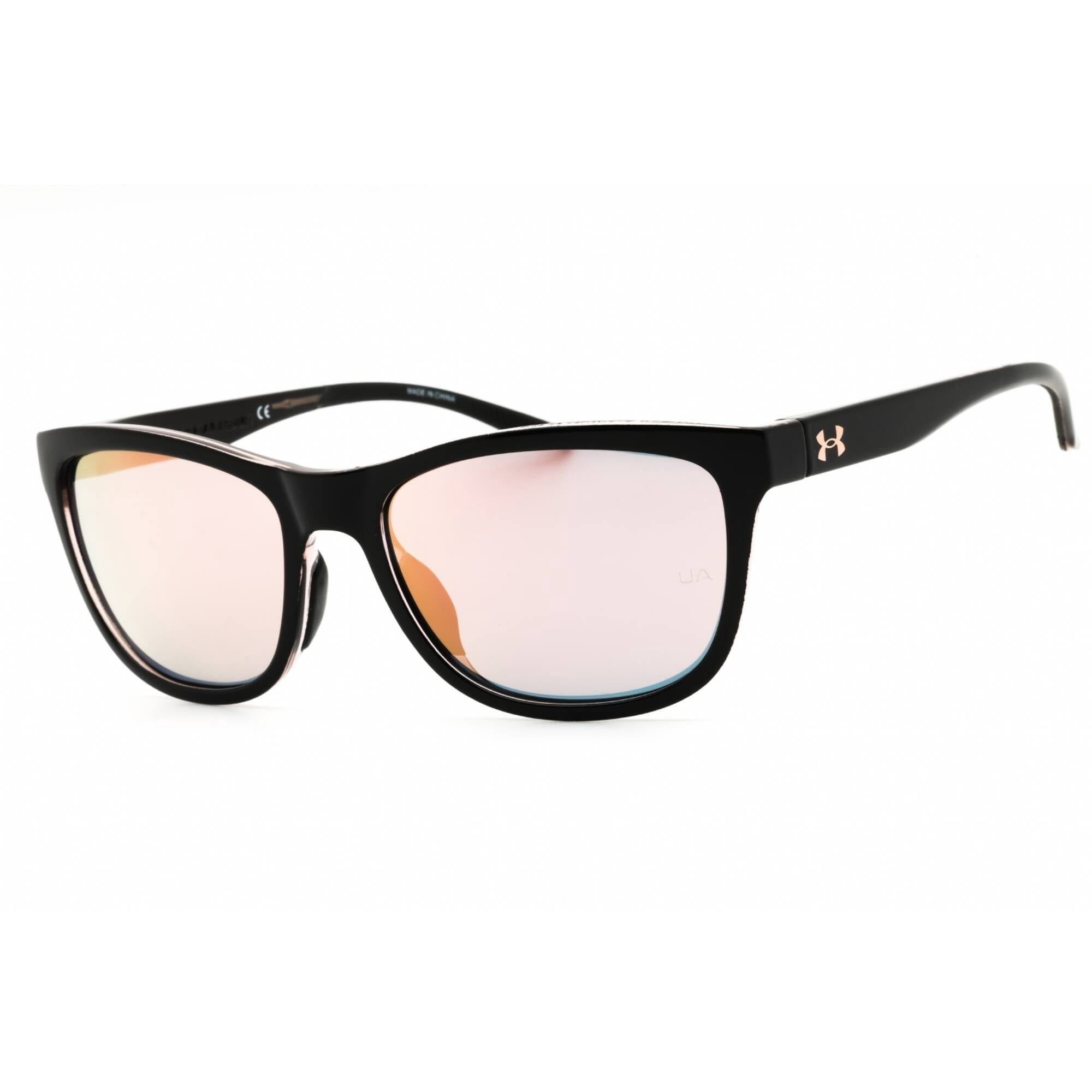 UNDER ARMOUR UAPLAY-3H2-55 Sunglasses Size 55mm 140mm 17mm  display picture 1