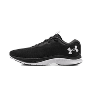 UNDER ARMOUR WOMENS Charged Bandit 7 Womens Black White 3024189 003 3024189 003 from Stadium Goods