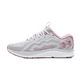 thumbnail image 1 of UNDER ARMOUR WOMENS Charged Bandit 7 Womens "Halo Grey Purple" 3024189 105 3024189 105 from Stadium Goods, 1 of 2